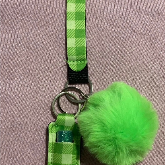 Self made keychains - Picture 5 of 10